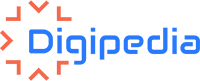 Digipédia Digipédia