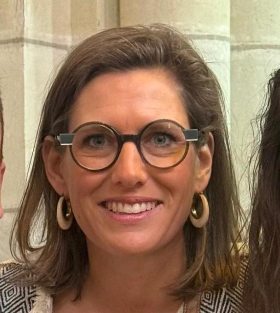 Responsable événementiel Responsable événementiel