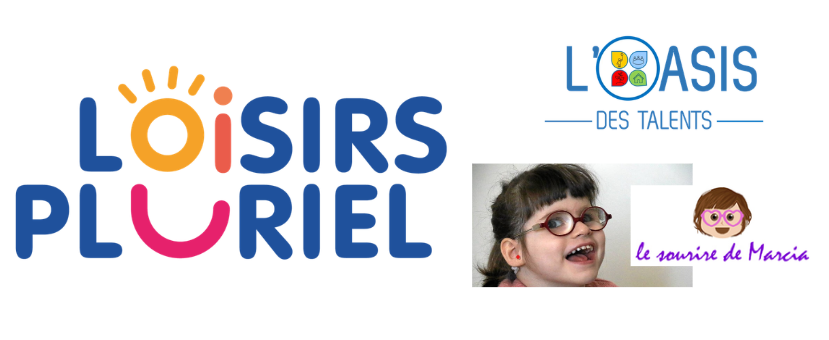 les associations les associations